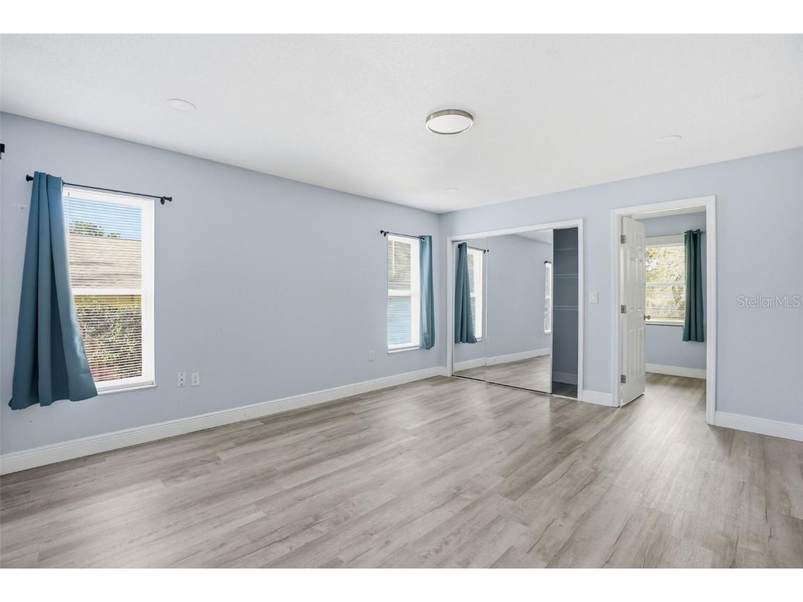 1508 Gold Road Spring Hill FL 34609 W7881539 image10