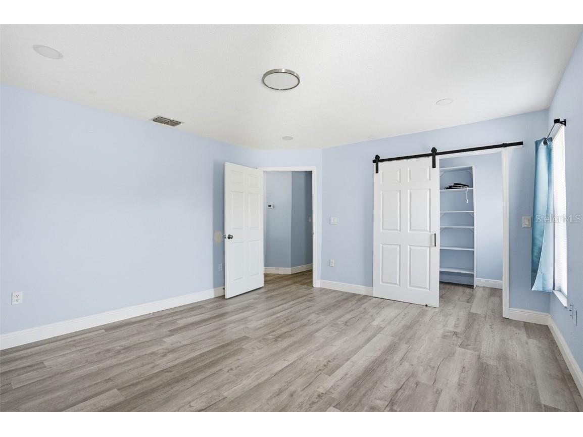 1508 Gold Road Spring Hill FL 34609 W7881539 image11