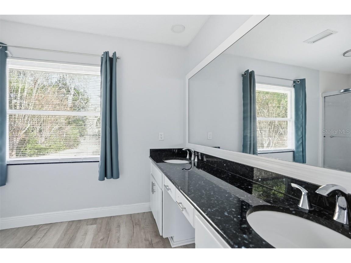 1508 Gold Road Spring Hill FL 34609 W7881539 image12