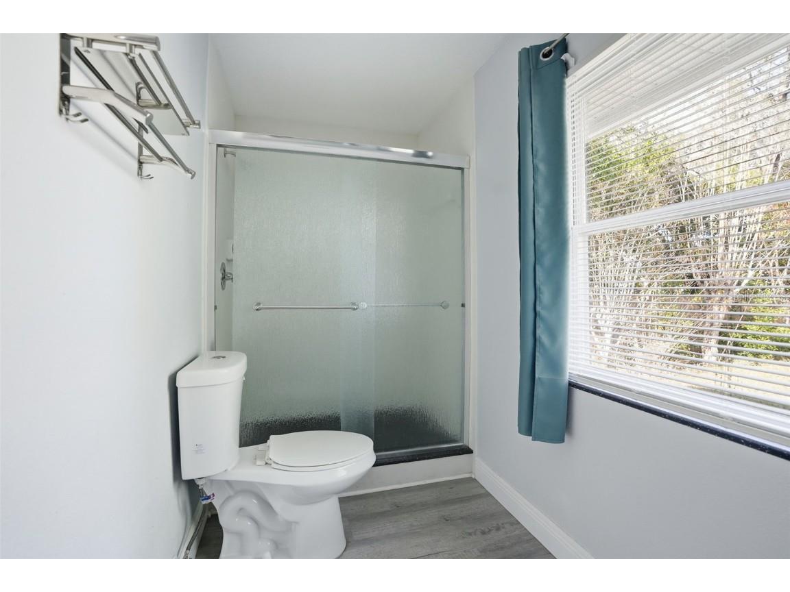 1508 Gold Road Spring Hill FL 34609 W7881539 image13