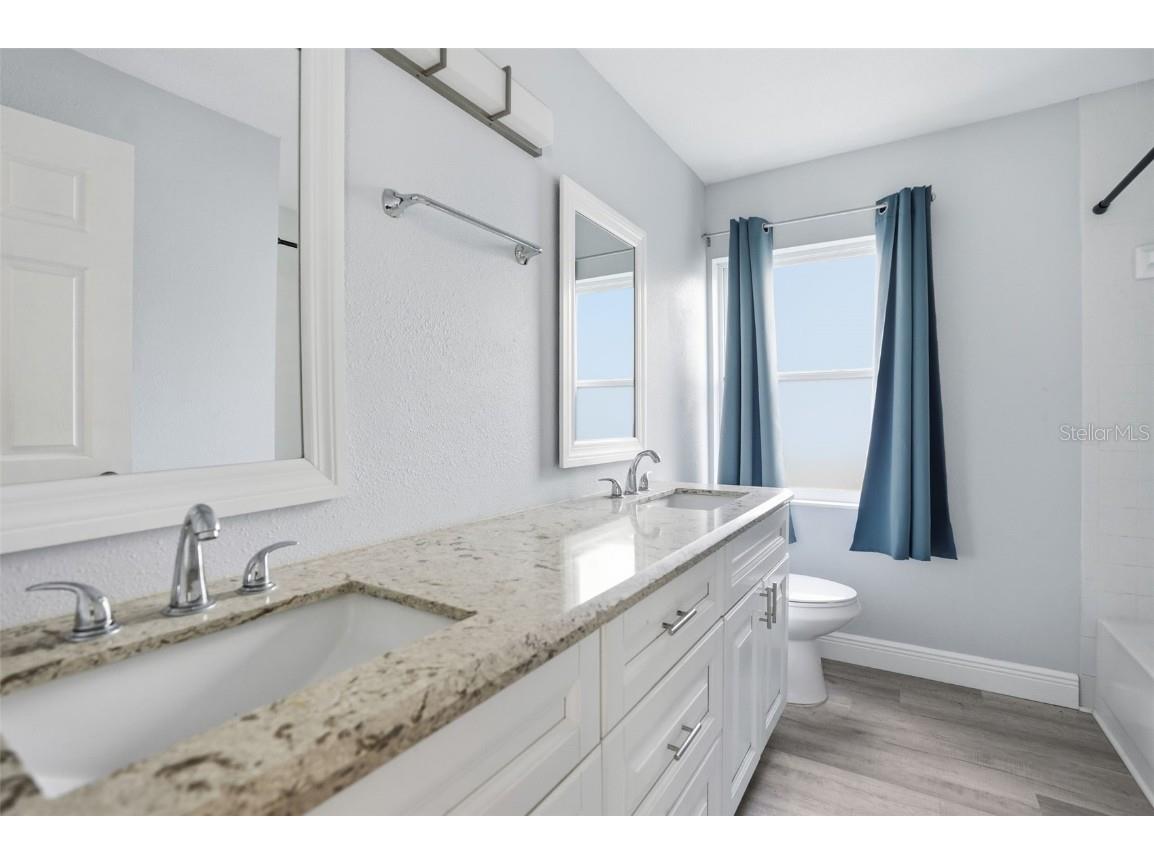 1508 Gold Road Spring Hill FL 34609 W7881539 image15