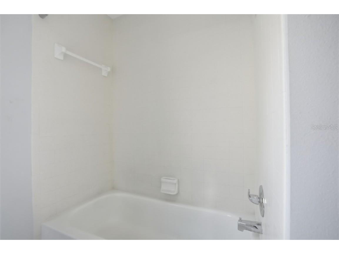 1508 Gold Road Spring Hill FL 34609 W7881539 image16