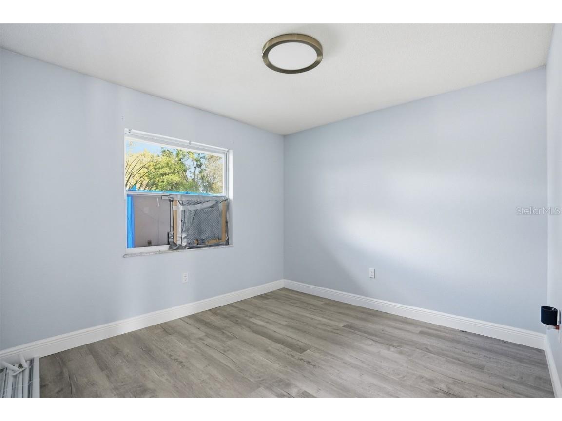 1508 Gold Road Spring Hill FL 34609 W7881539 image17