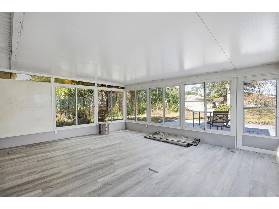 1508 Gold Road Spring Hill FL 34609 W7881539 image18