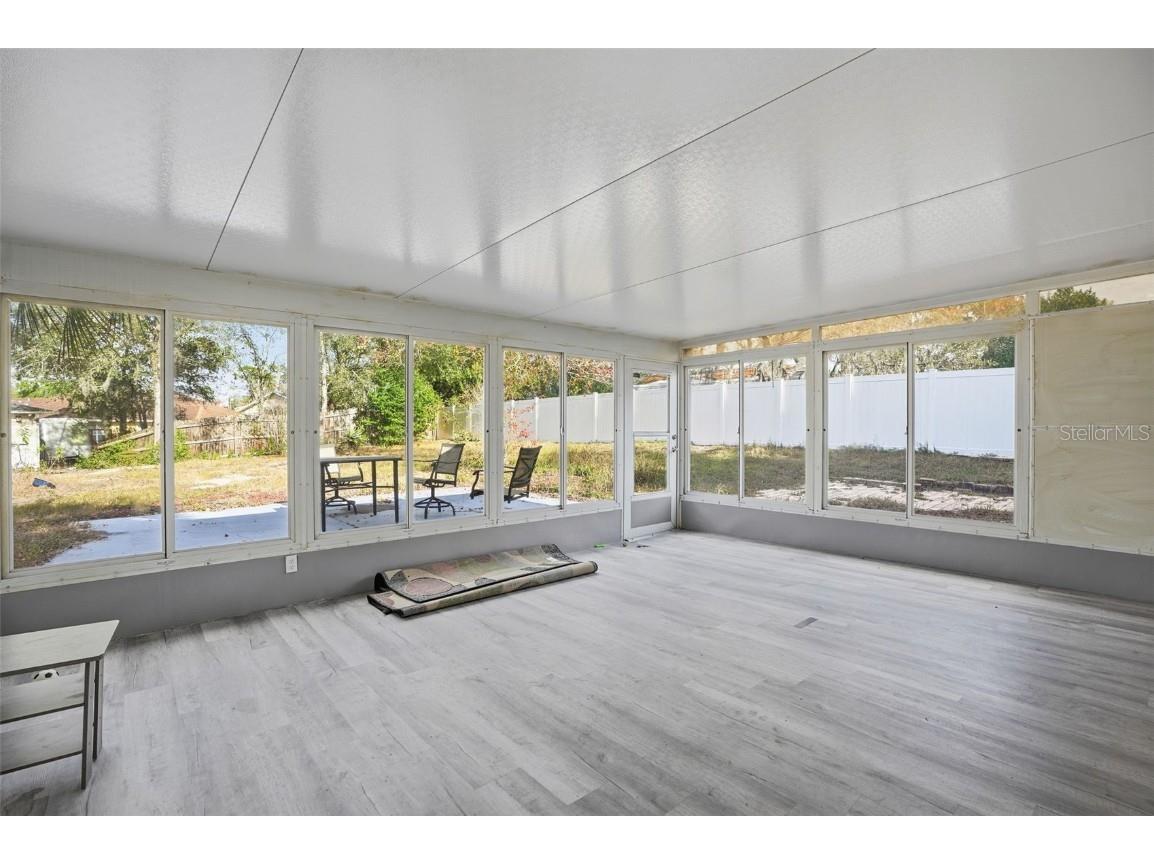 1508 Gold Road Spring Hill FL 34609 W7881539 image19