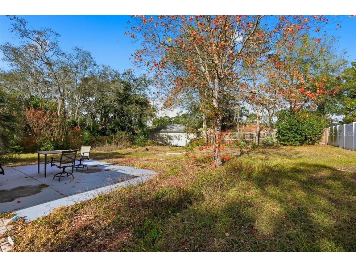 1508 Gold Road Spring Hill FL 34609 W7881539 image20