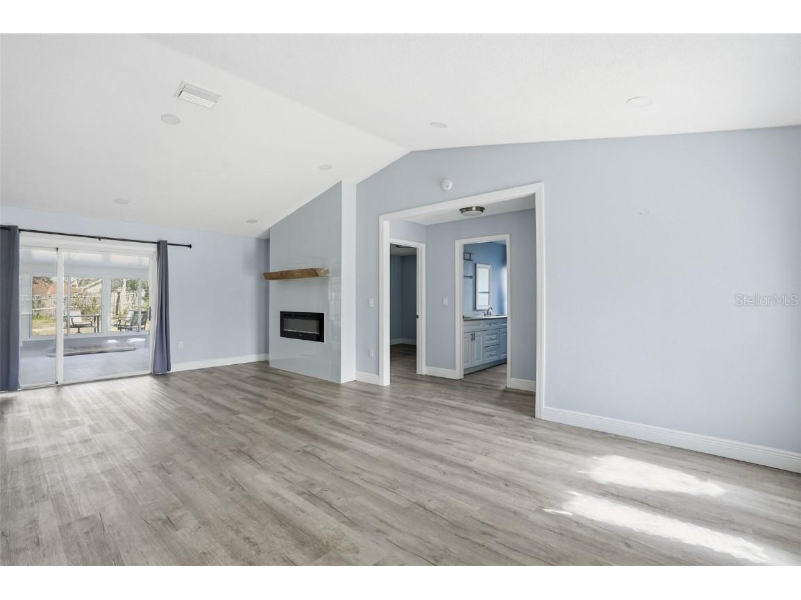 1508 Gold Road Spring Hill FL 34609 W7881539 image5