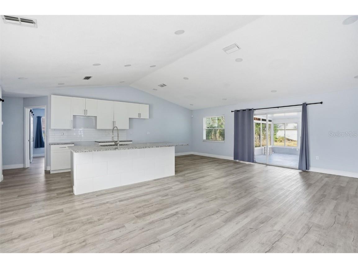 1508 Gold Road Spring Hill FL 34609 W7881539 image6