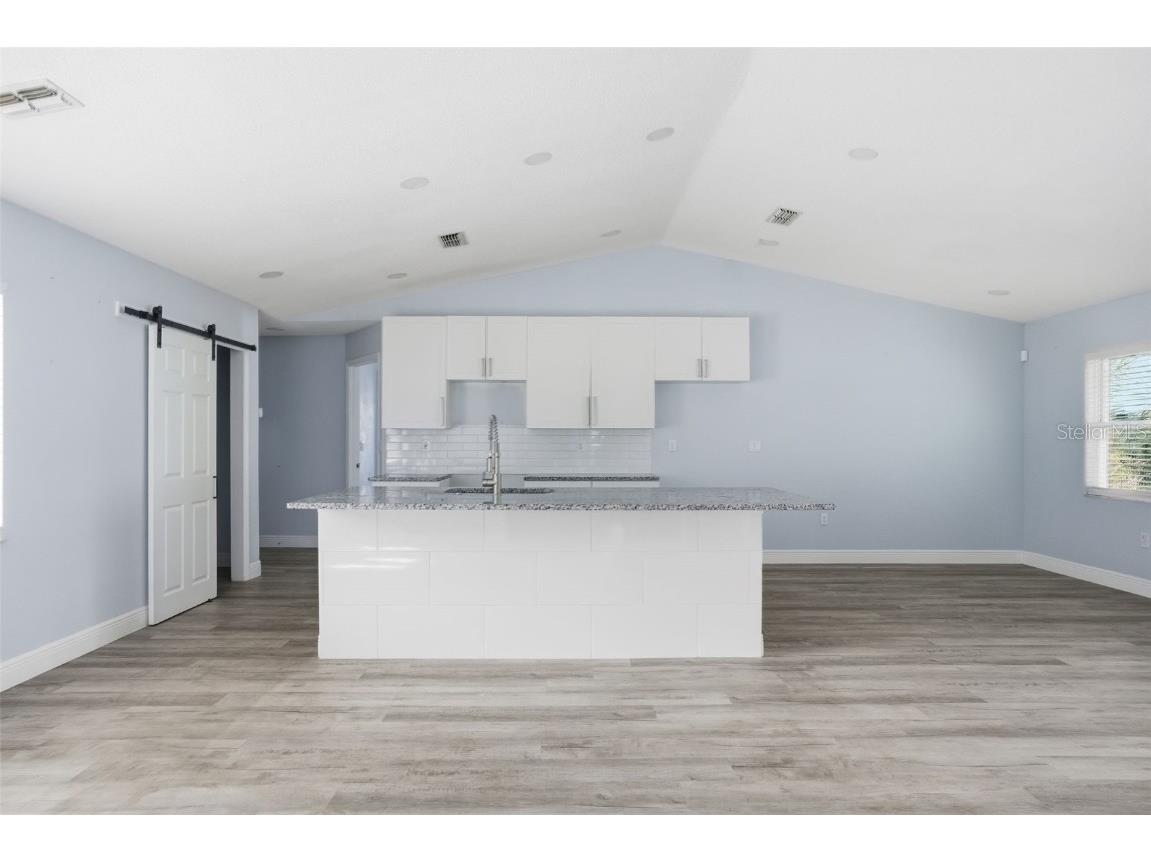 1508 Gold Road Spring Hill FL 34609 W7881539 image7