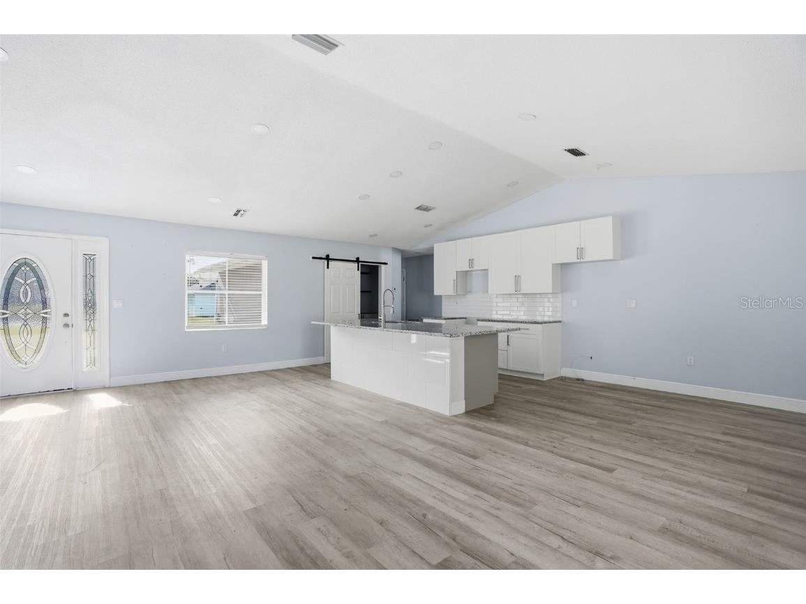 1508 Gold Road Spring Hill FL 34609 W7881539 image8