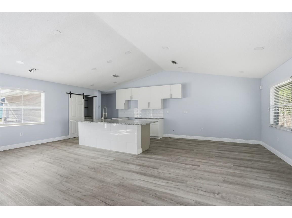 1508 Gold Road Spring Hill FL 34609 W7881539 image9