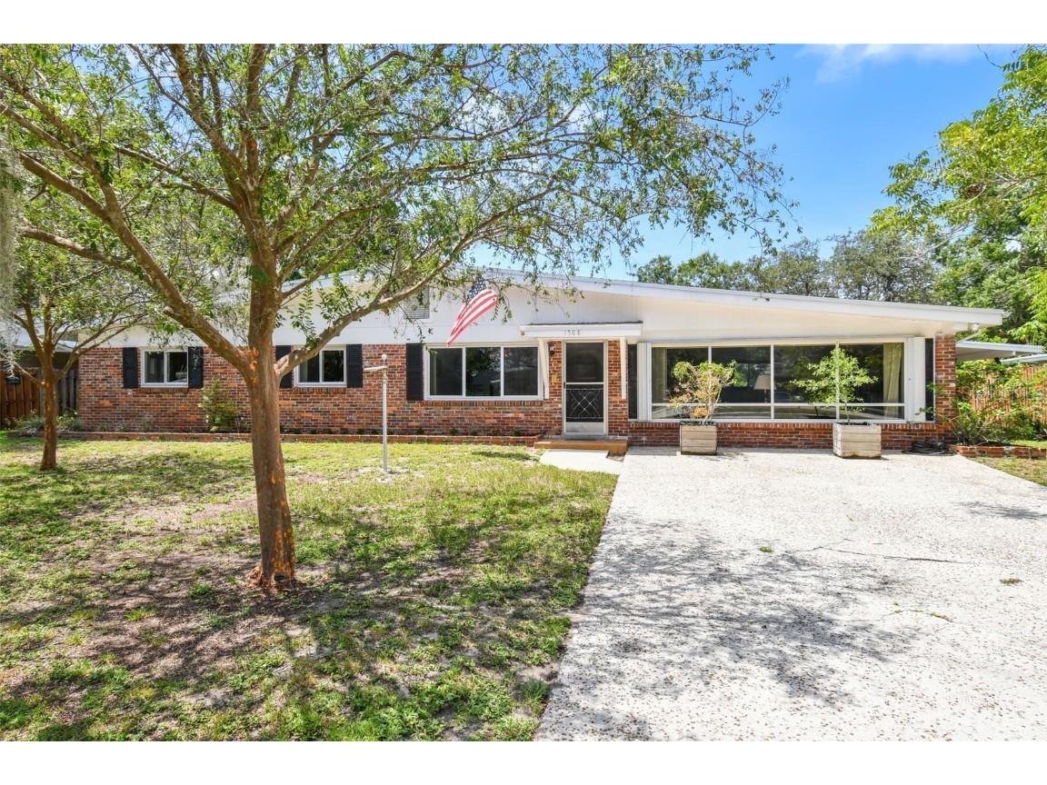 1508 Haven Bend Tampa FL 33613 T3453223 image1