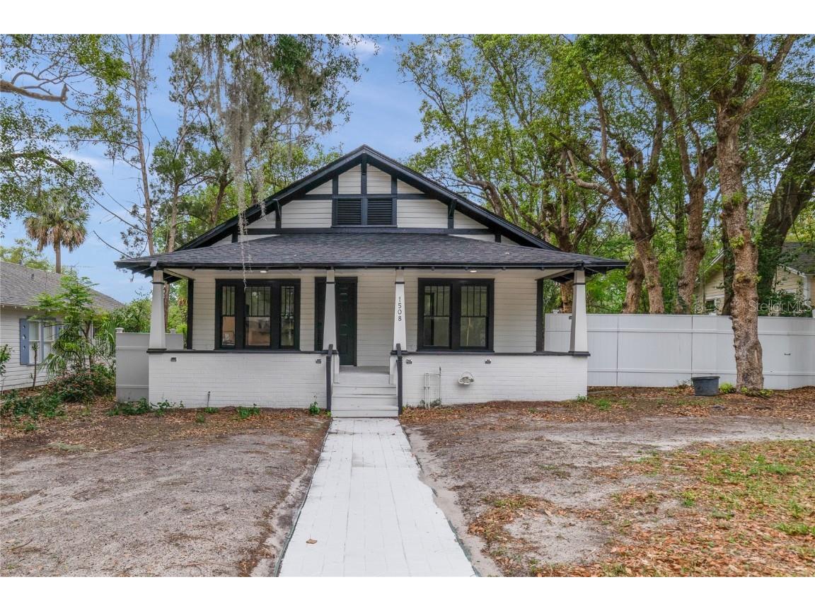 1508 High Street Leesburg FL 34748 O6106211 image1