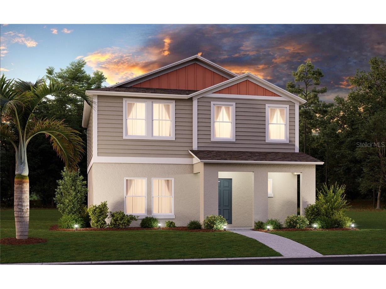 1508 Hummingbird Road Winter Haven FL 33884 T3517869 image1