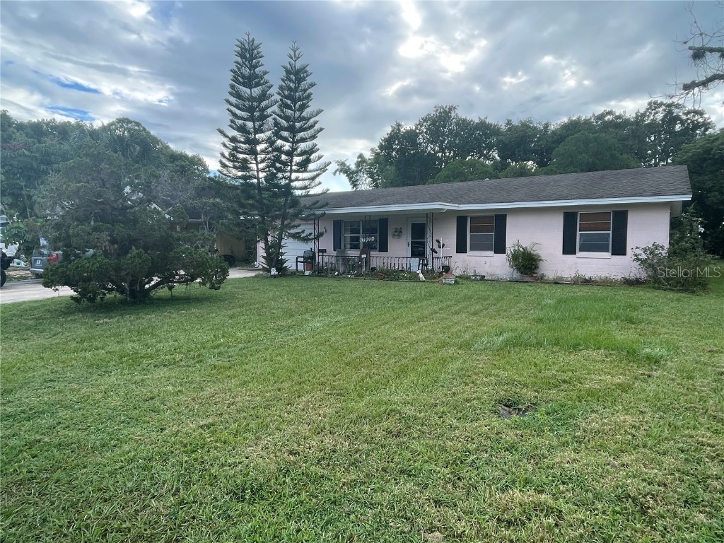 1508 Illinois Avenue Saint Cloud FL 34769 NS1082784 image1