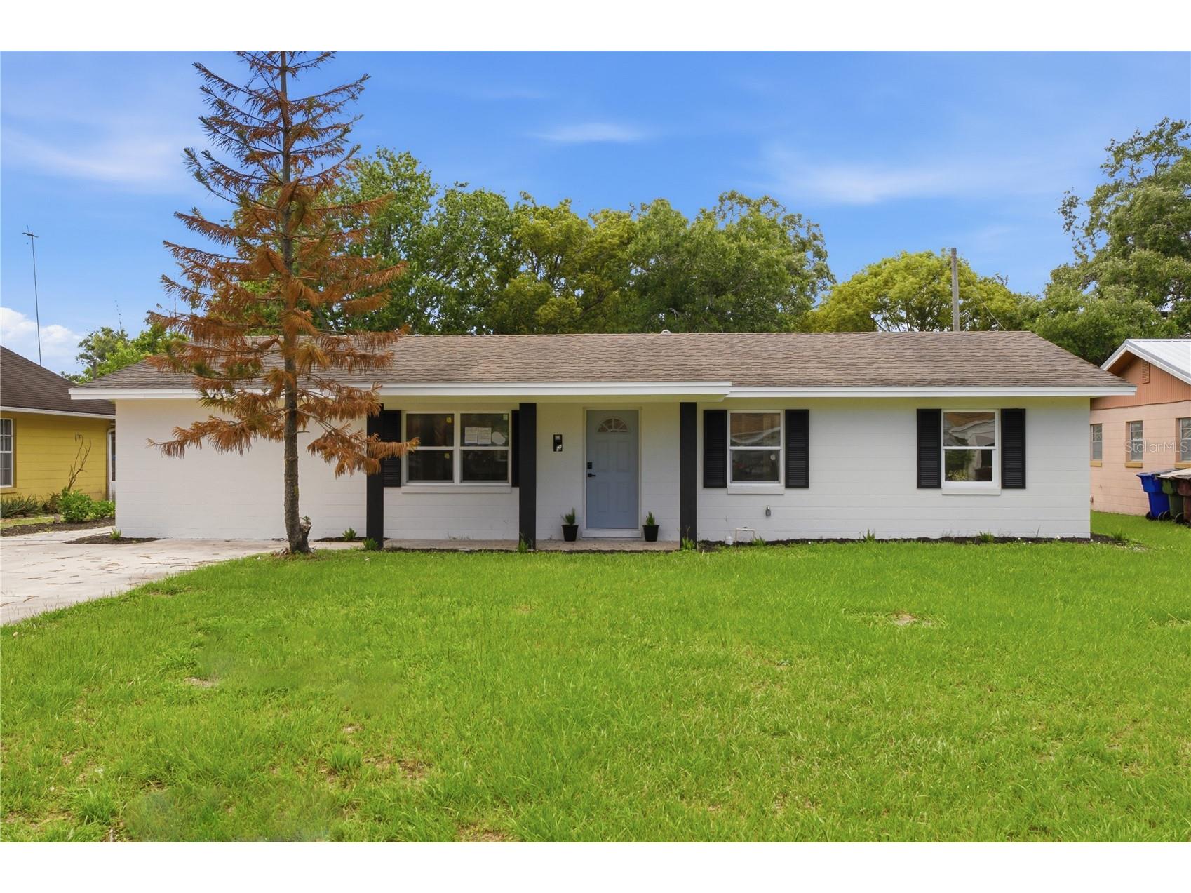 1508 Illinois Avenue Saint Cloud FL 34769 O6409749 image1