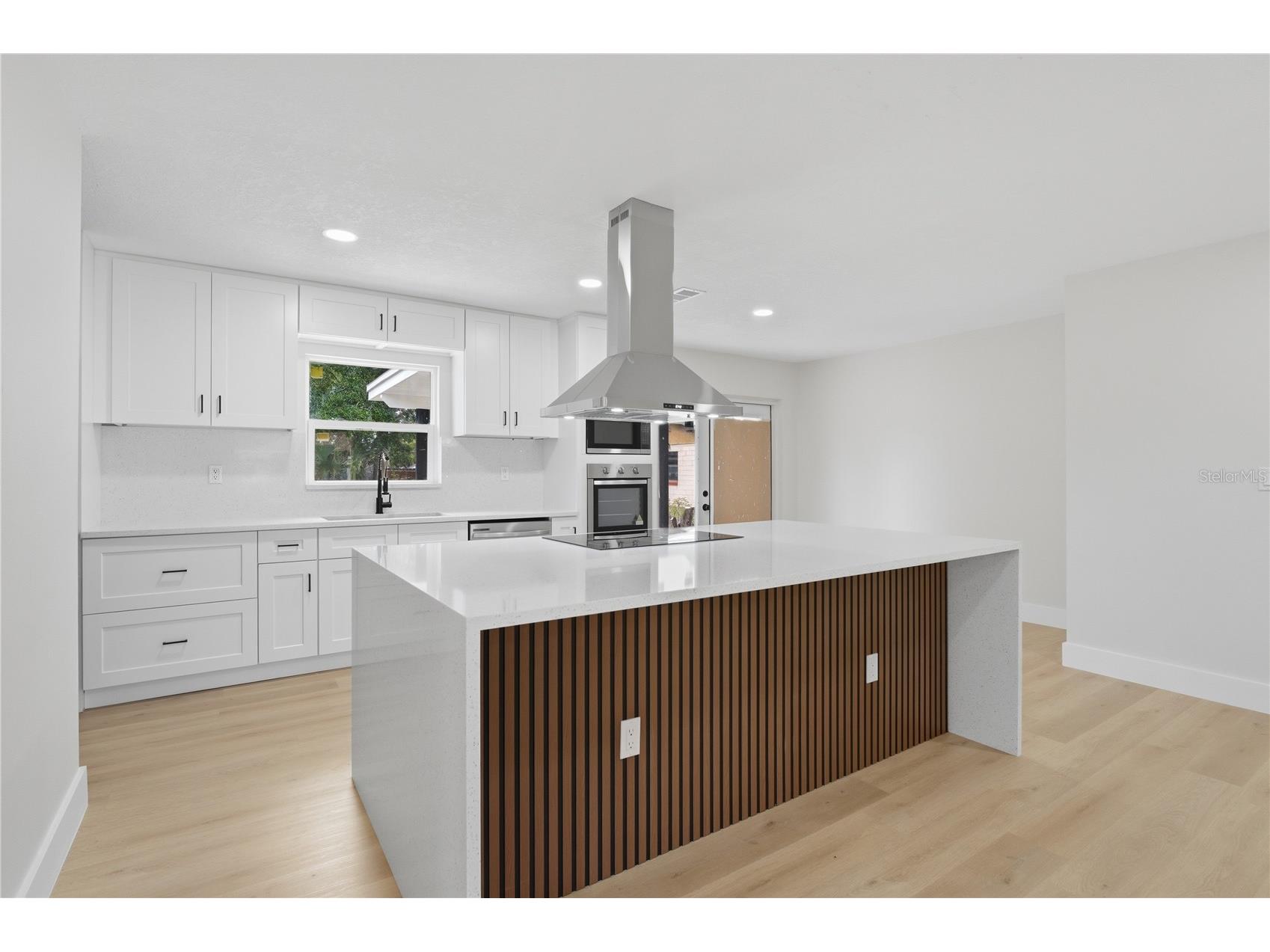 1508 Illinois Avenue Saint Cloud FL 34769 O6409749 image10