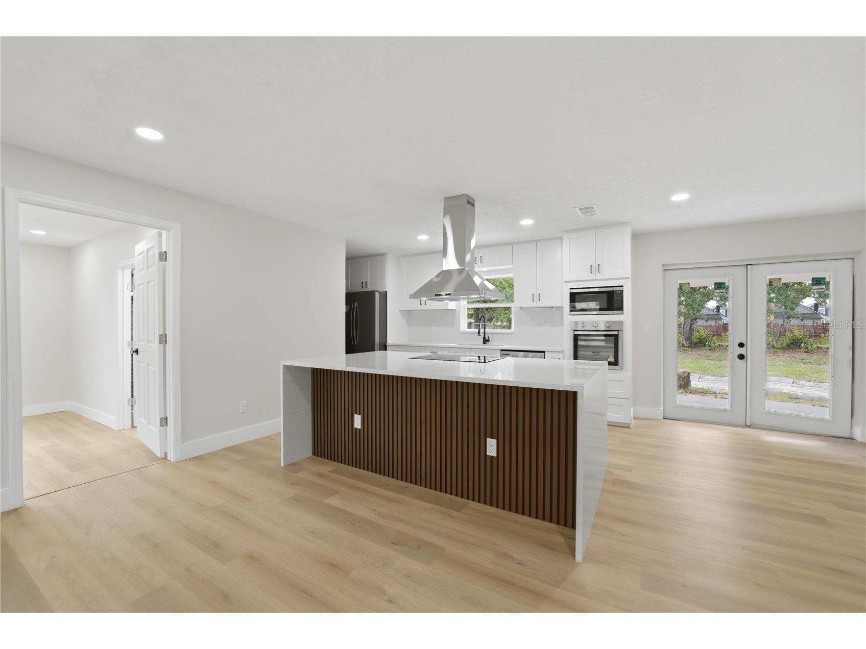1508 Illinois Avenue Saint Cloud FL 34769 O6409749 image11
