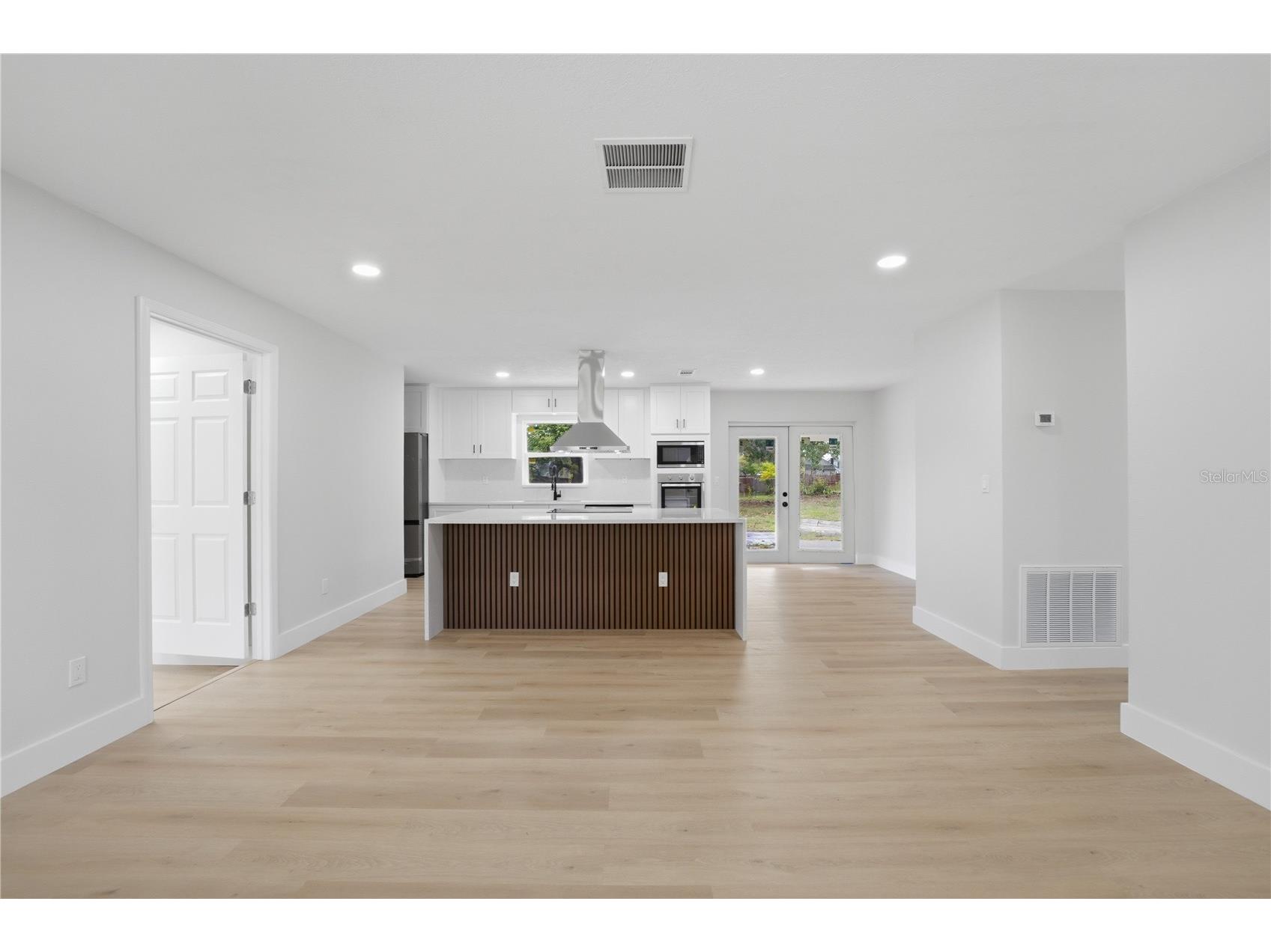 1508 Illinois Avenue Saint Cloud FL 34769 O6409749 image12