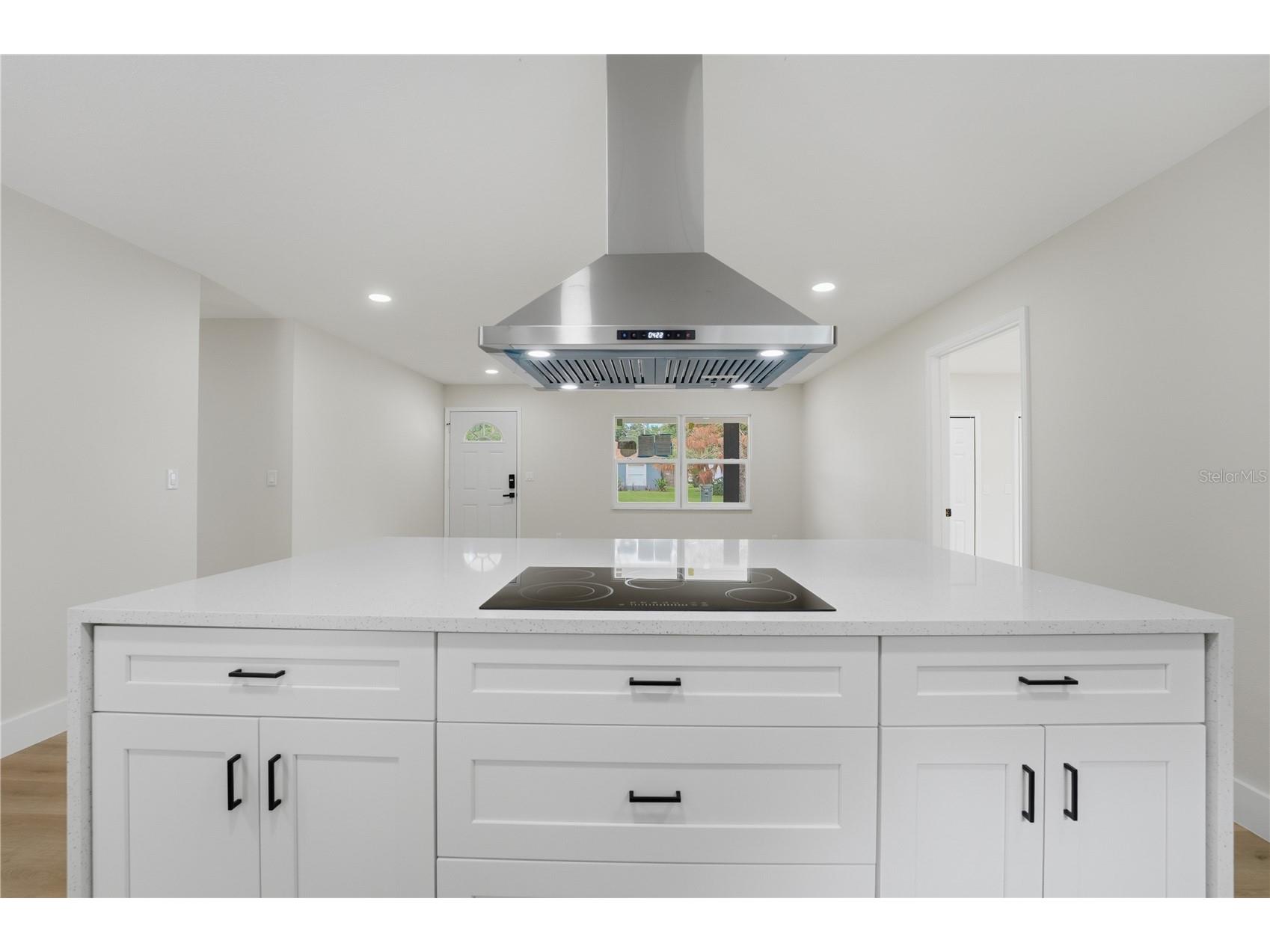 1508 Illinois Avenue Saint Cloud FL 34769 O6409749 image13