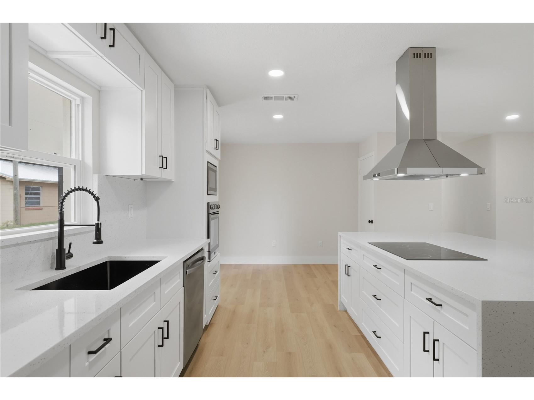 1508 Illinois Avenue Saint Cloud FL 34769 O6409749 image14