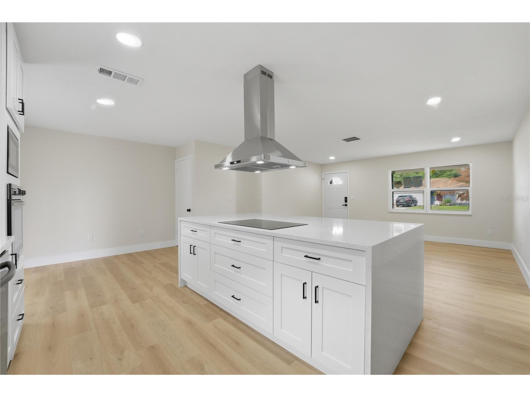 1508 Illinois Avenue Saint Cloud FL 34769 O6409749 image15