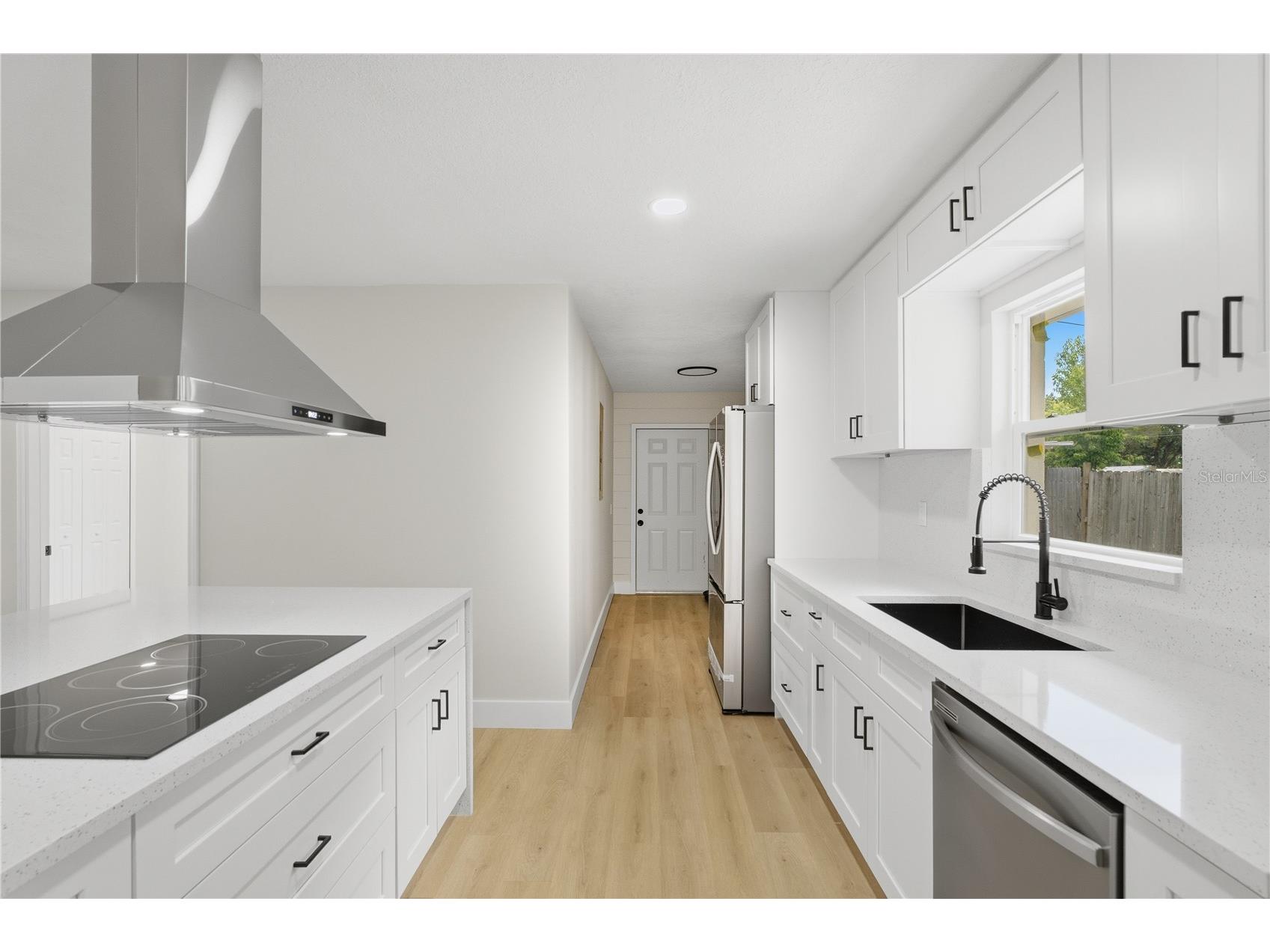 1508 Illinois Avenue Saint Cloud FL 34769 O6409749 image16