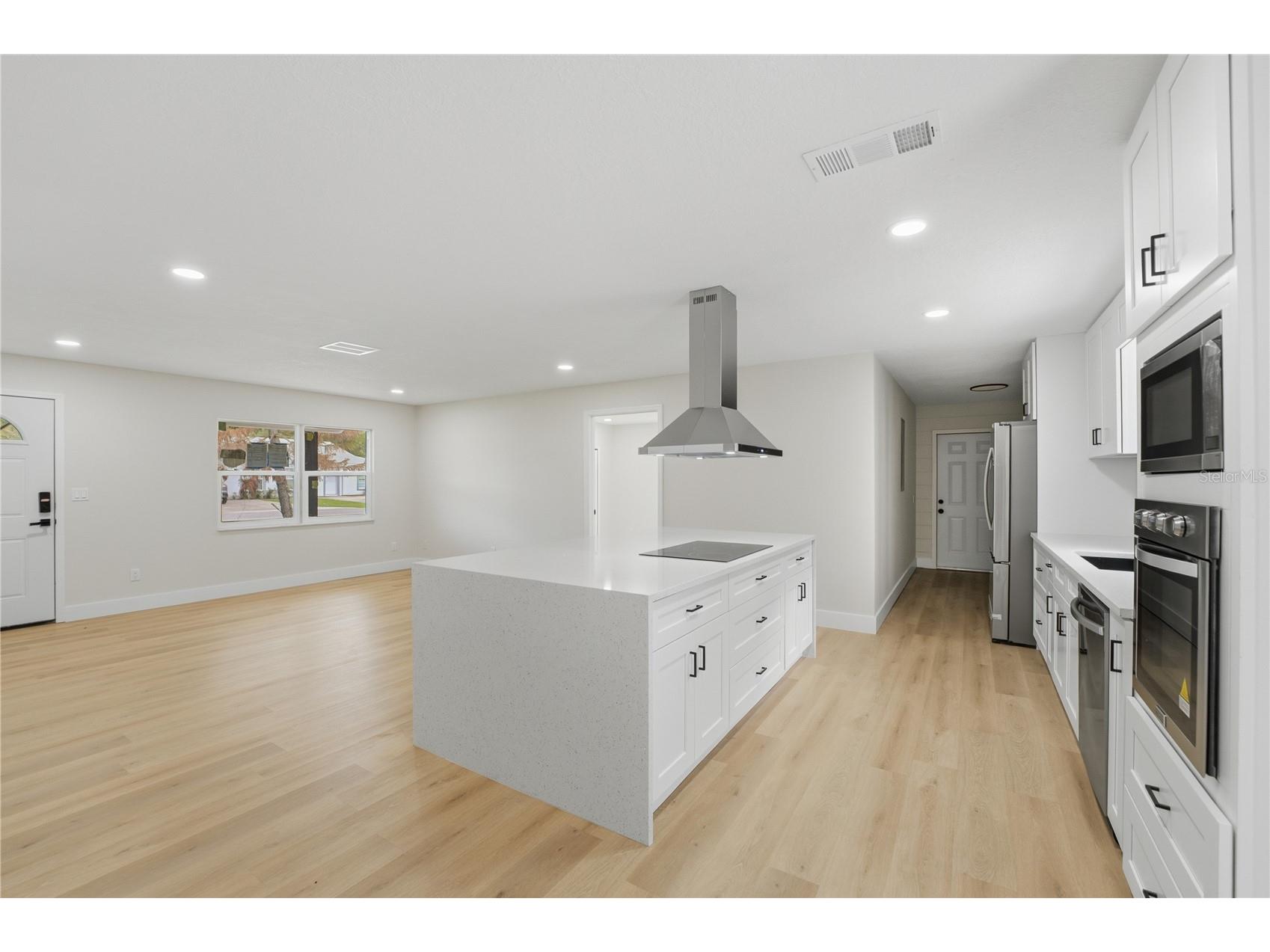 1508 Illinois Avenue Saint Cloud FL 34769 O6409749 image17