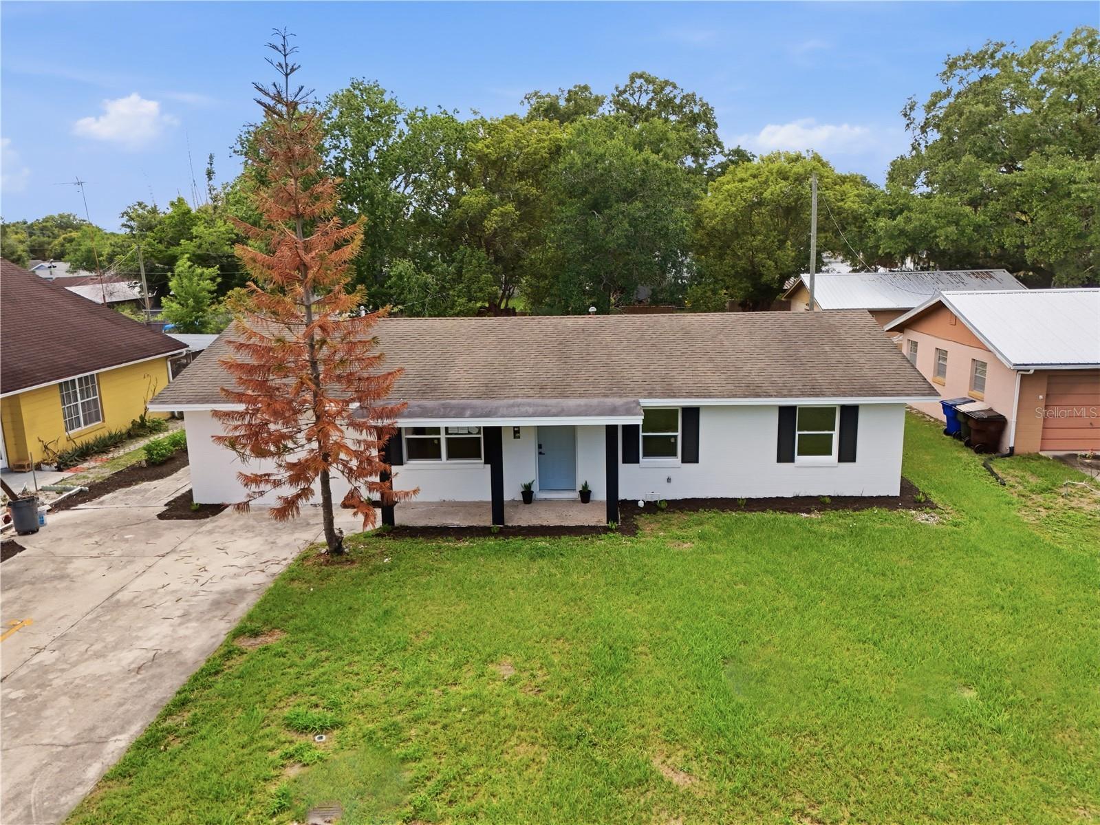 1508 Illinois Avenue Saint Cloud FL 34769 O6409749 image2