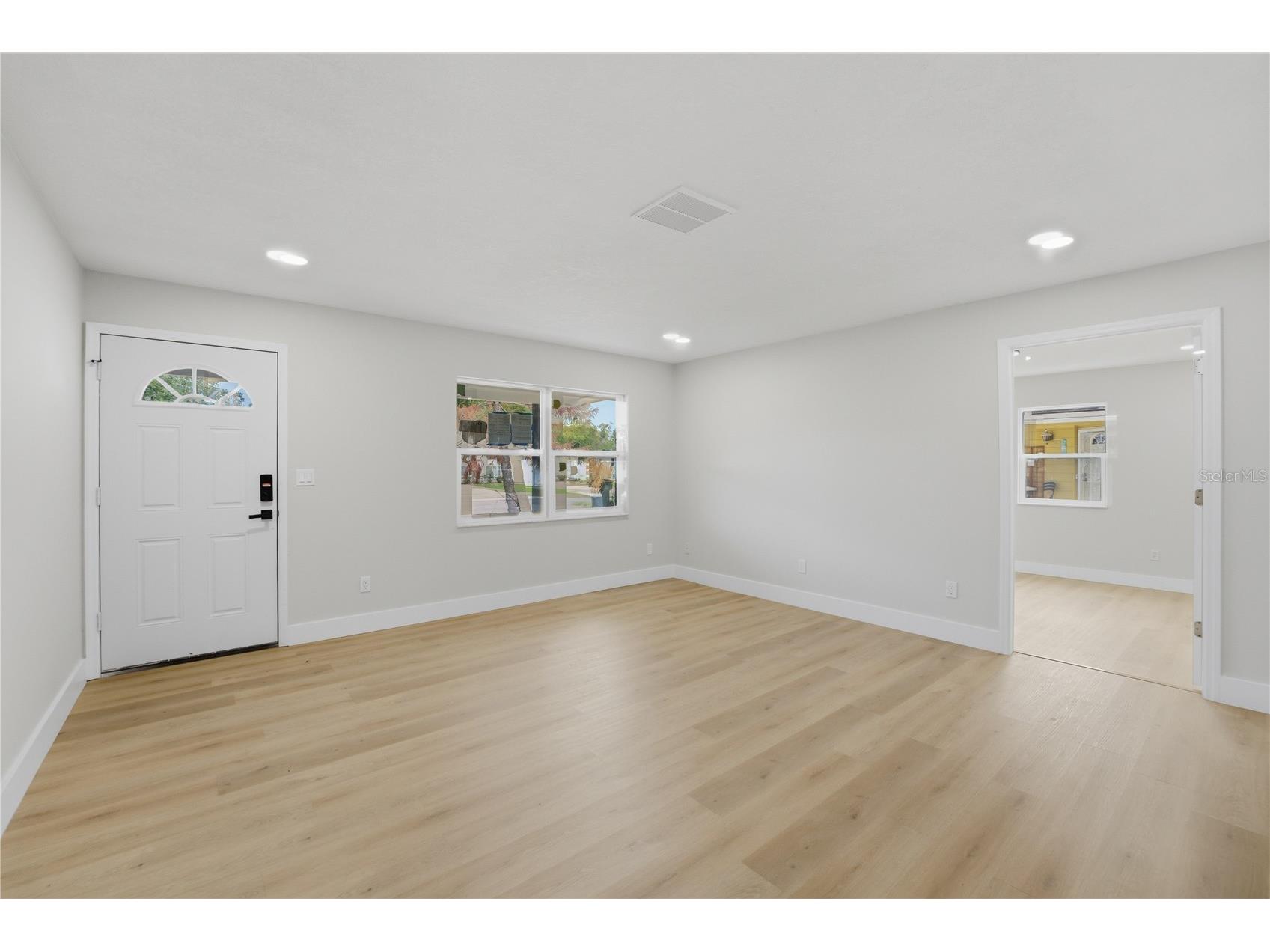 1508 Illinois Avenue Saint Cloud FL 34769 O6409749 image20