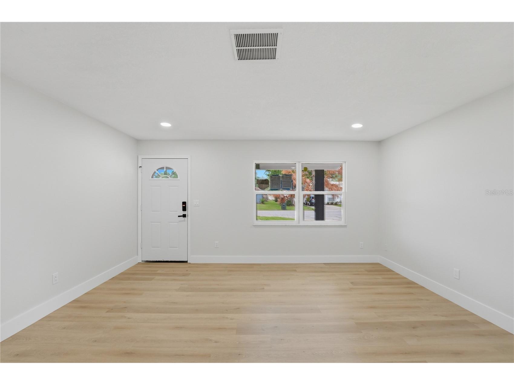 1508 Illinois Avenue Saint Cloud FL 34769 O6409749 image21