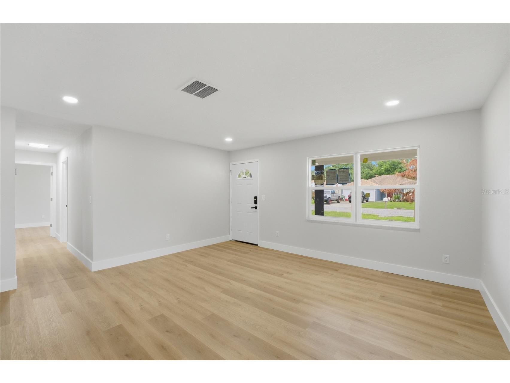 1508 Illinois Avenue Saint Cloud FL 34769 O6409749 image22