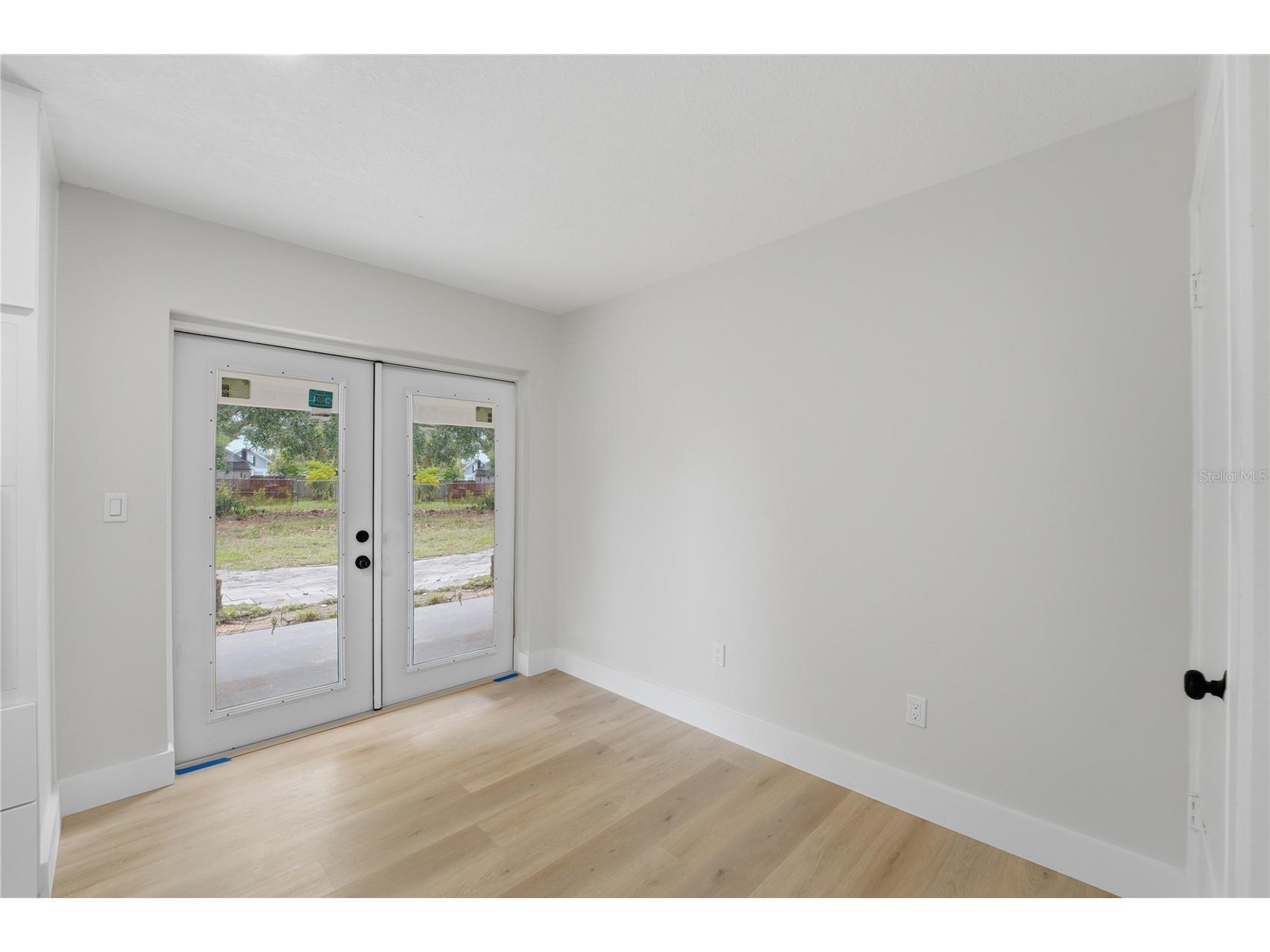 1508 Illinois Avenue Saint Cloud FL 34769 O6409749 image23