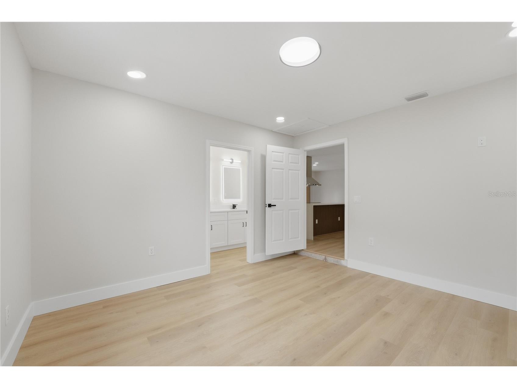 1508 Illinois Avenue Saint Cloud FL 34769 O6409749 image26