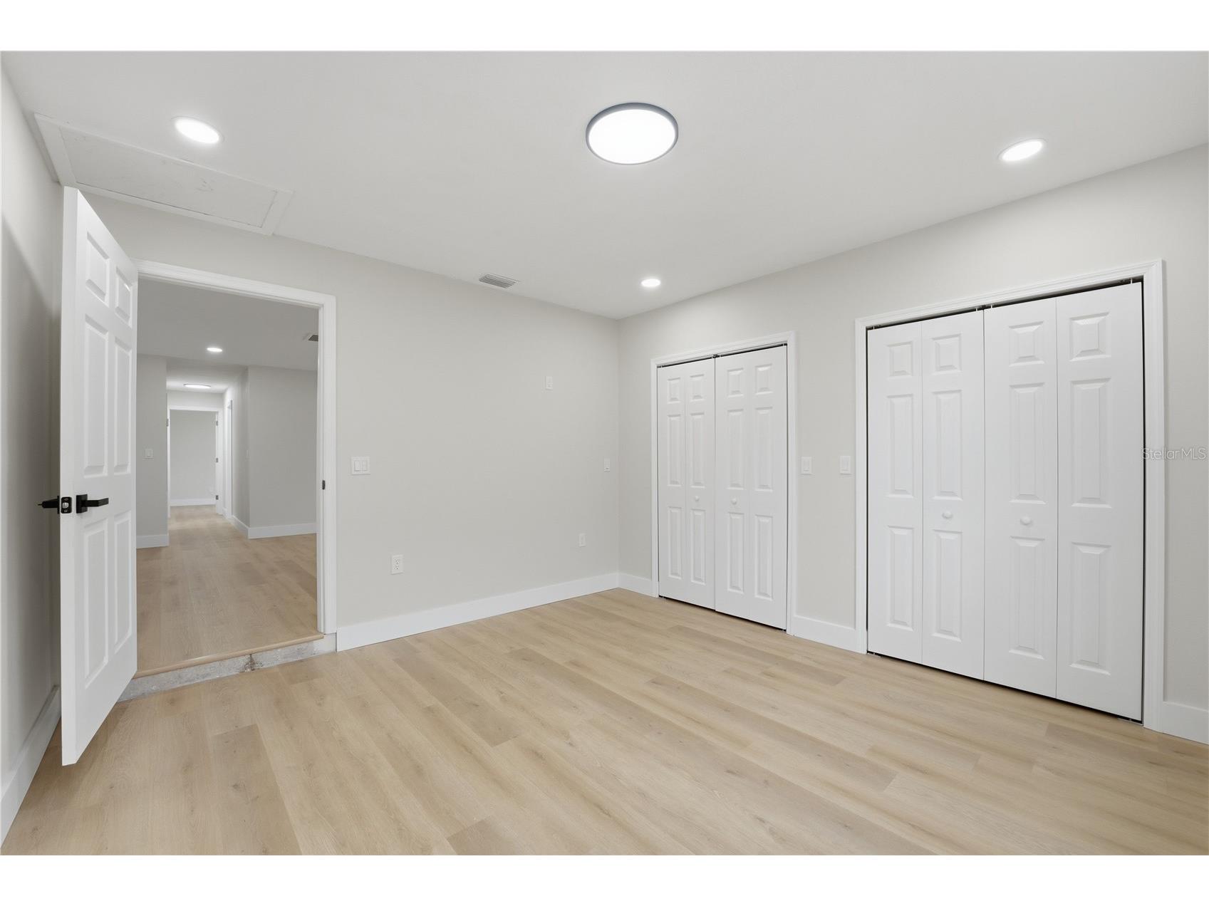 1508 Illinois Avenue Saint Cloud FL 34769 O6409749 image27