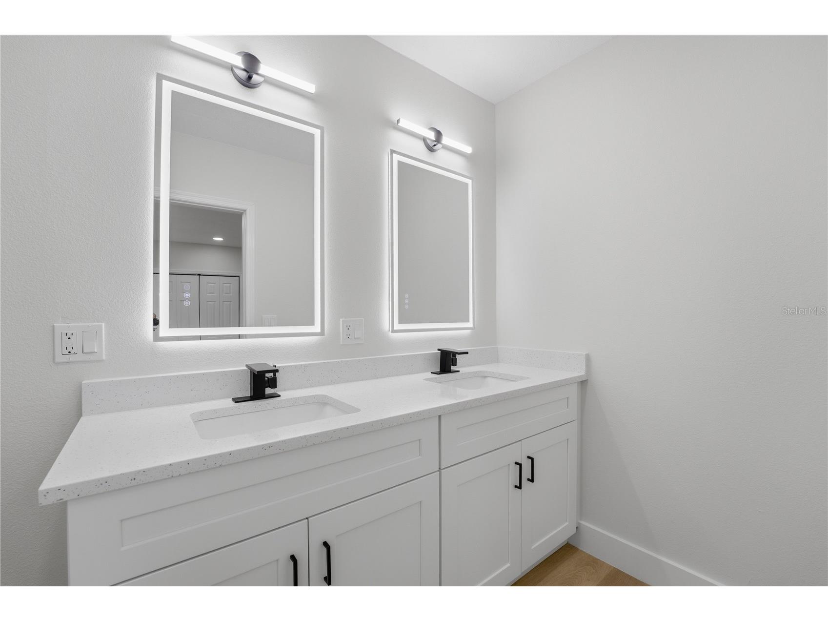 1508 Illinois Avenue Saint Cloud FL 34769 O6409749 image28