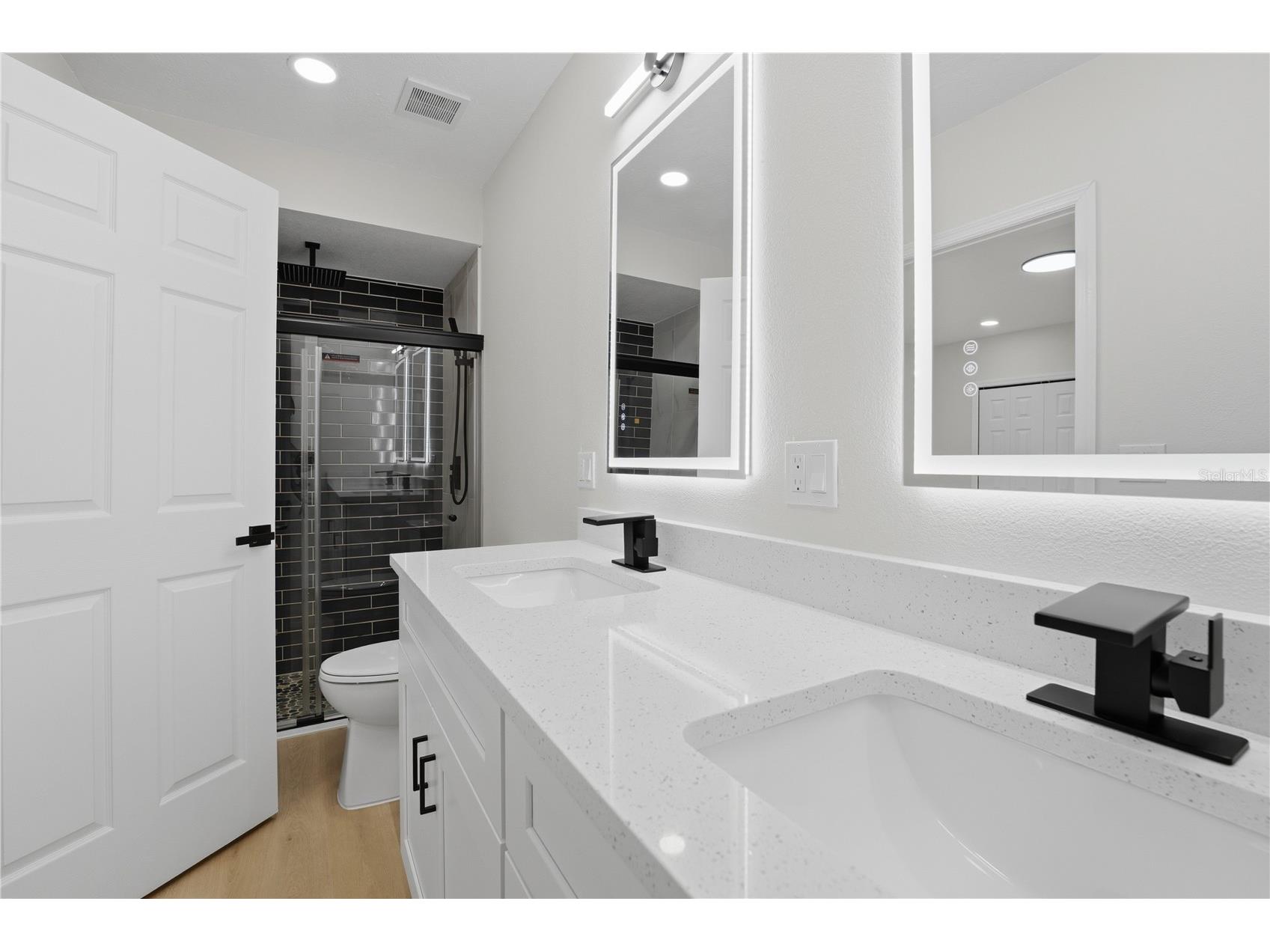 1508 Illinois Avenue Saint Cloud FL 34769 O6409749 image29