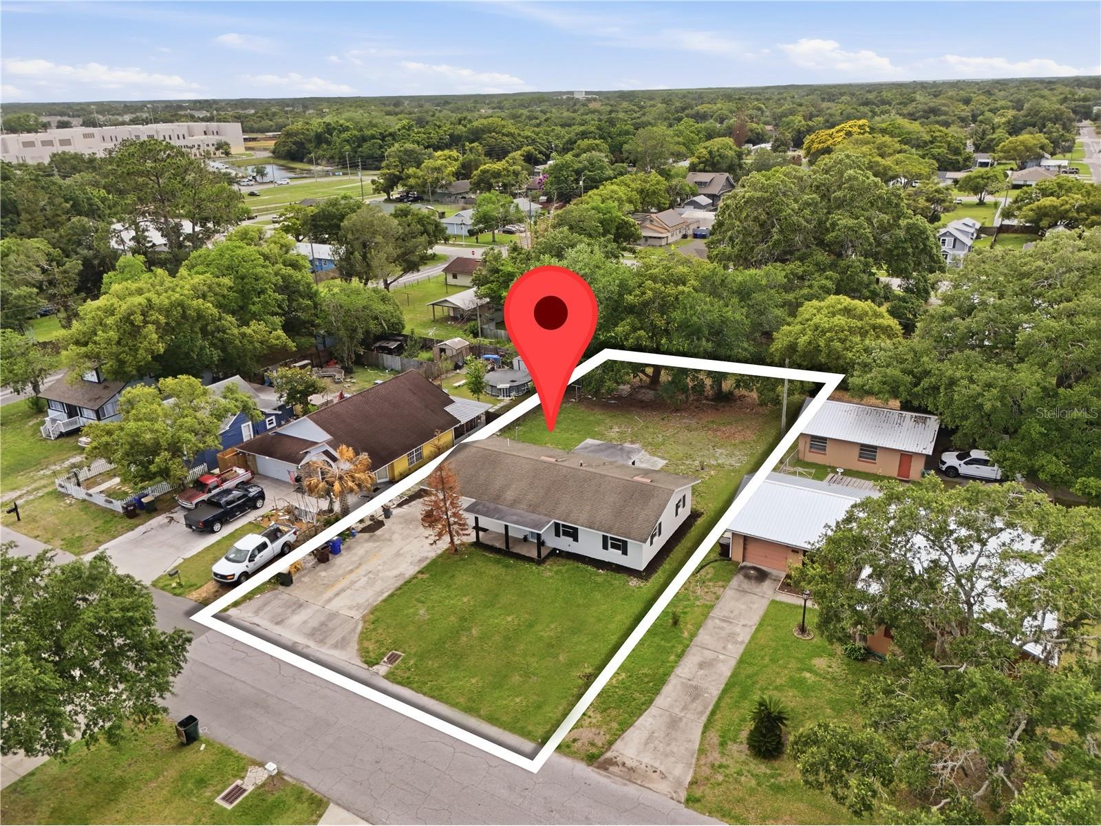 1508 Illinois Avenue Saint Cloud FL 34769 O6409749 image3