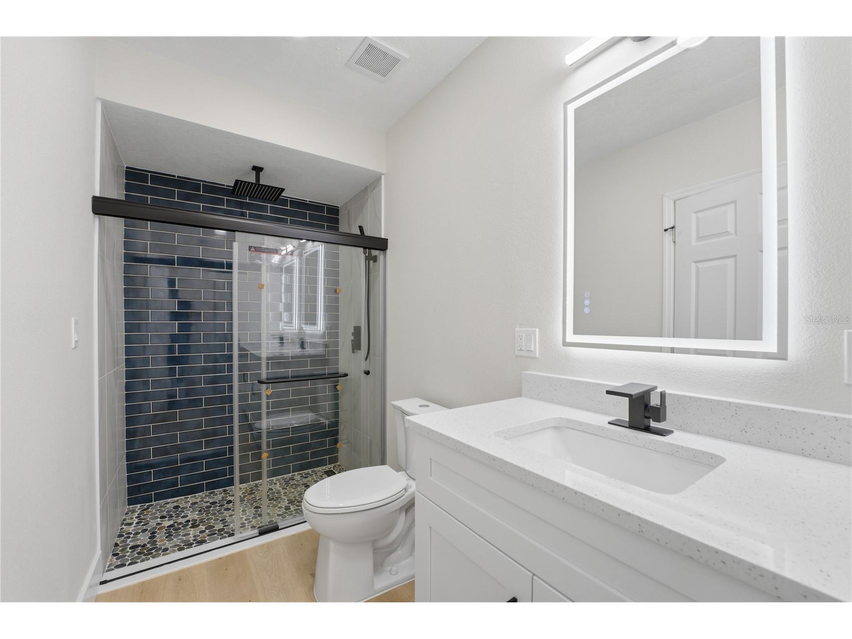 1508 Illinois Avenue Saint Cloud FL 34769 O6409749 image30