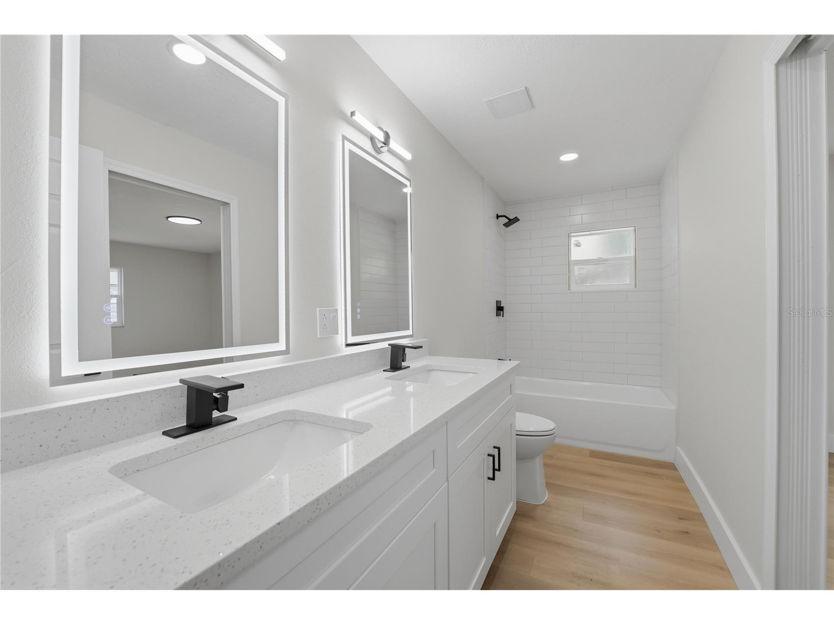 1508 Illinois Avenue Saint Cloud FL 34769 O6409749 image31