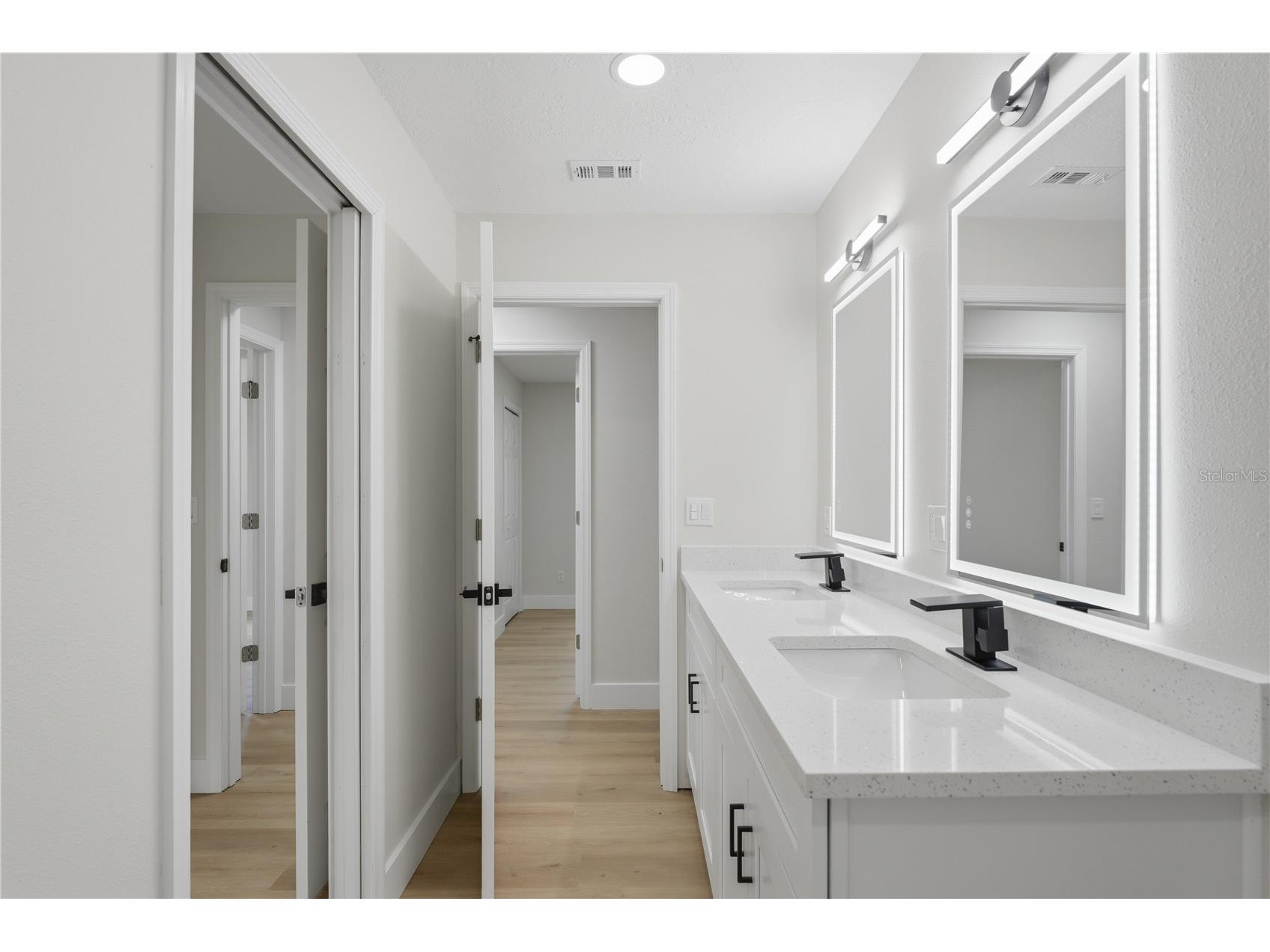 1508 Illinois Avenue Saint Cloud FL 34769 O6409749 image32