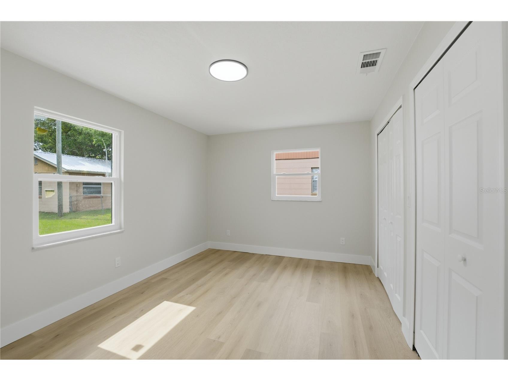 1508 Illinois Avenue Saint Cloud FL 34769 O6409749 image34