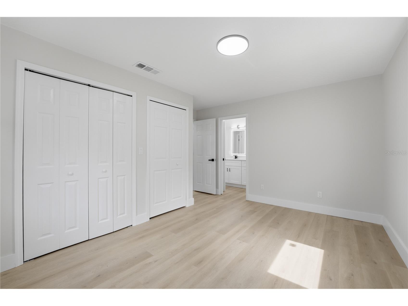 1508 Illinois Avenue Saint Cloud FL 34769 O6409749 image35