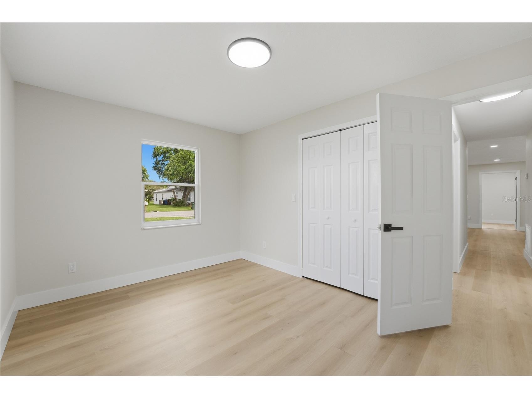 1508 Illinois Avenue Saint Cloud FL 34769 O6409749 image36