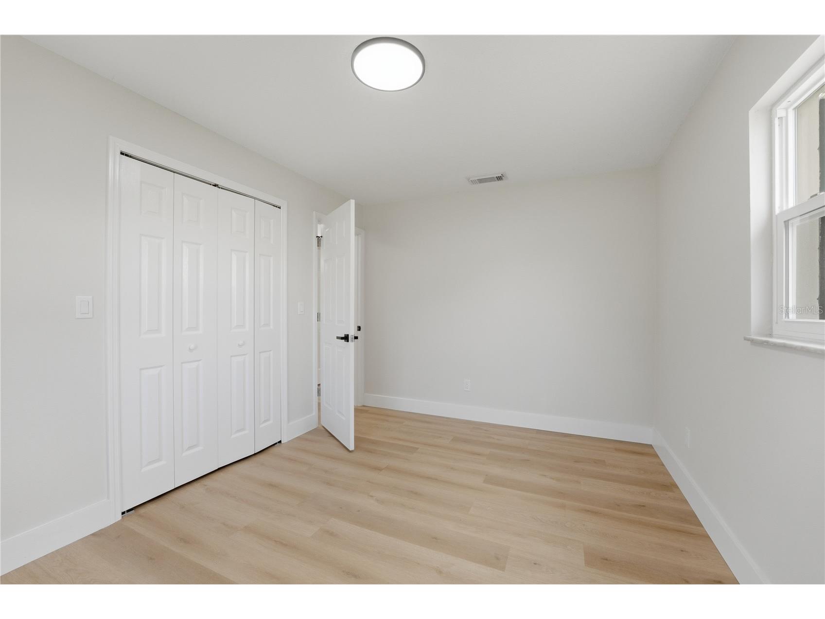 1508 Illinois Avenue Saint Cloud FL 34769 O6409749 image38