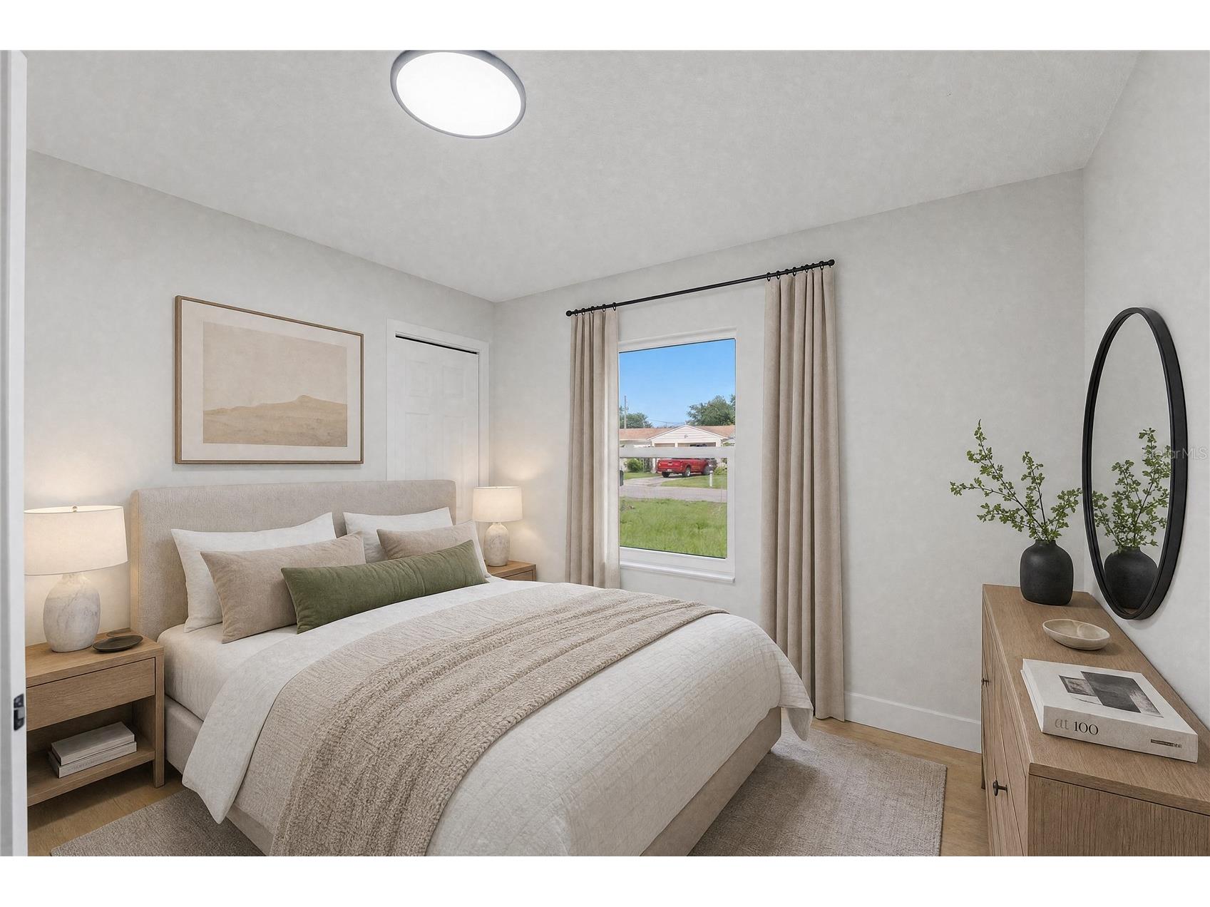 1508 Illinois Avenue Saint Cloud FL 34769 O6409749 image39