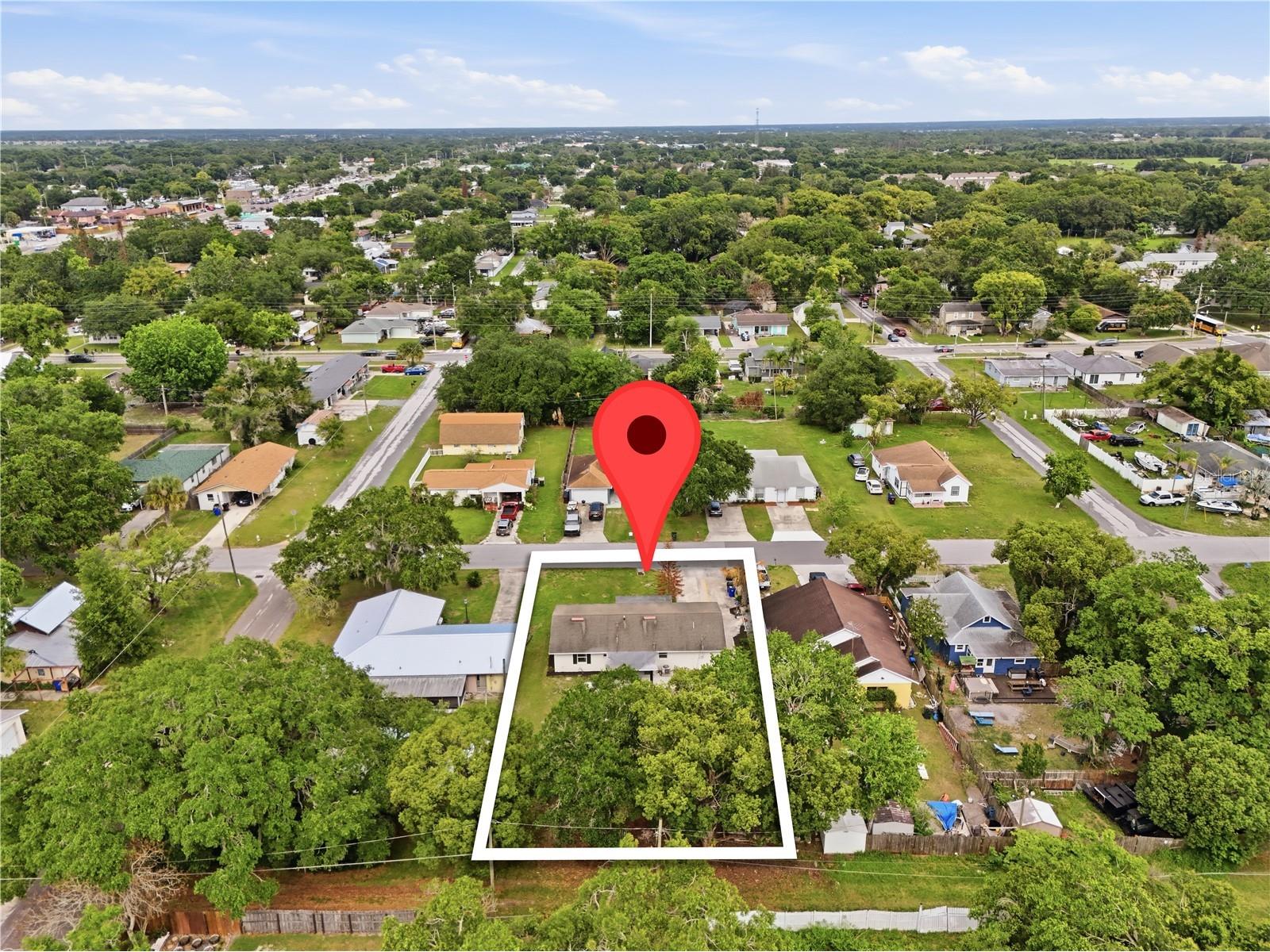 1508 Illinois Avenue Saint Cloud FL 34769 O6409749 image4