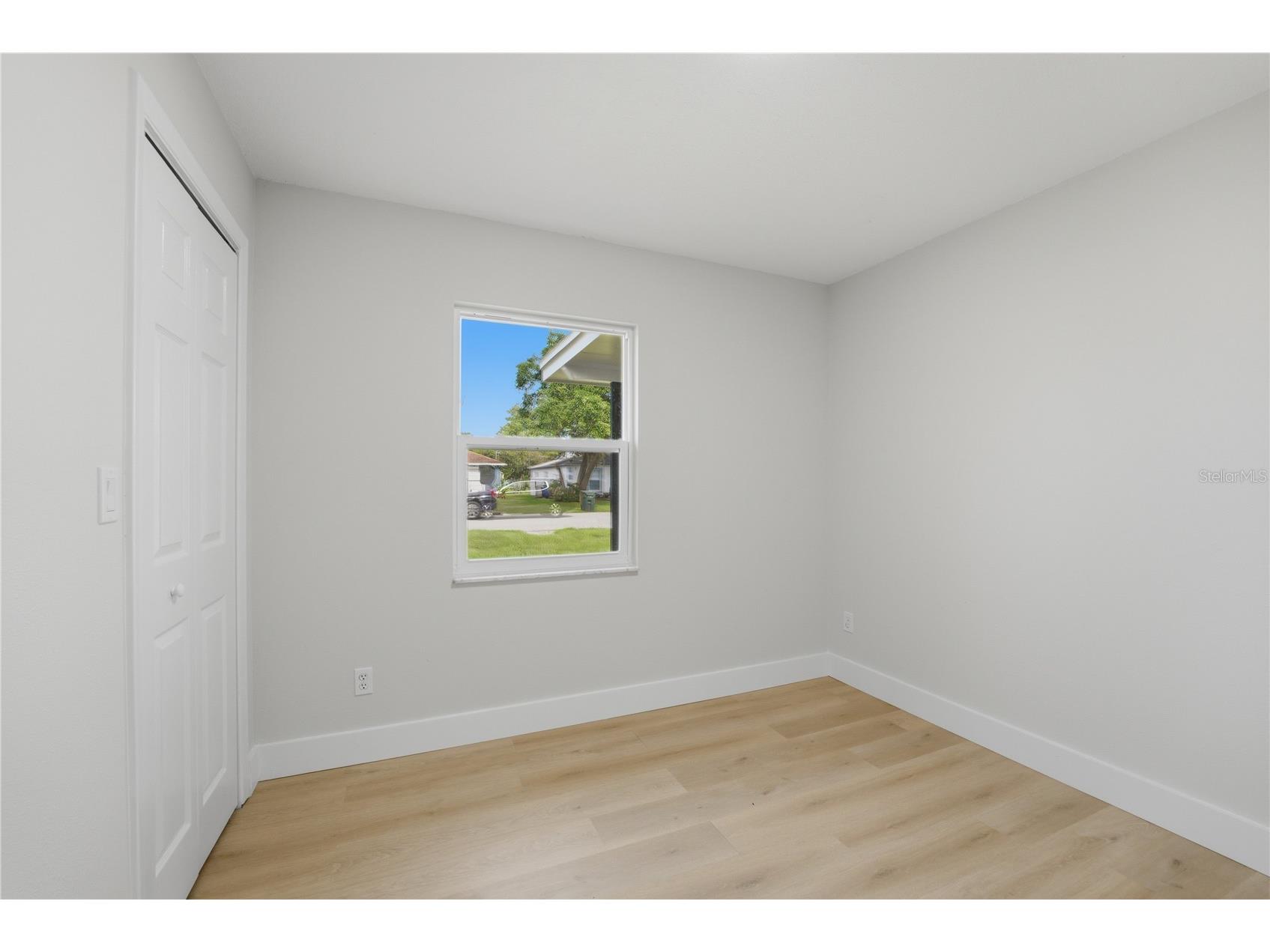 1508 Illinois Avenue Saint Cloud FL 34769 O6409749 image40