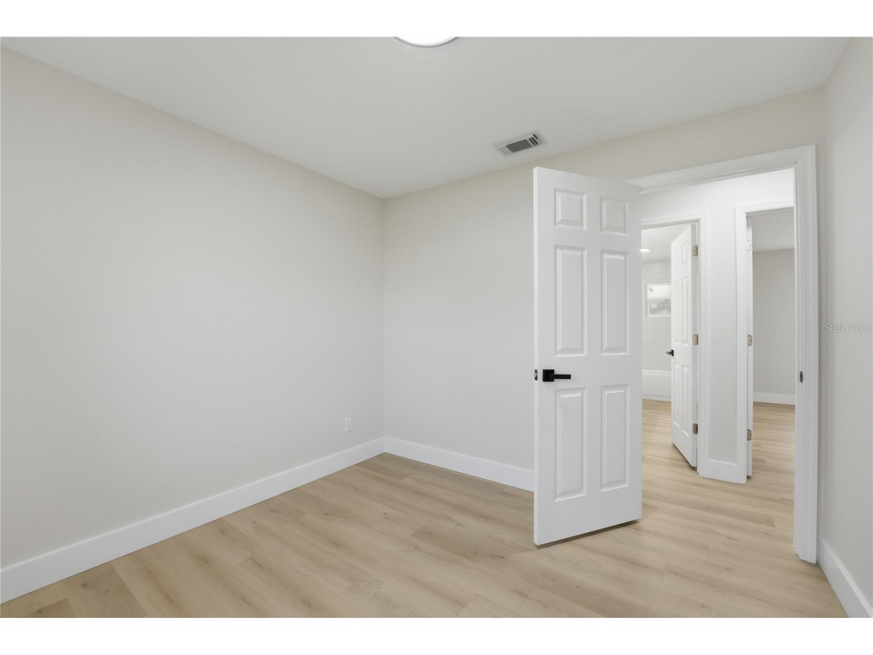 1508 Illinois Avenue Saint Cloud FL 34769 O6409749 image41