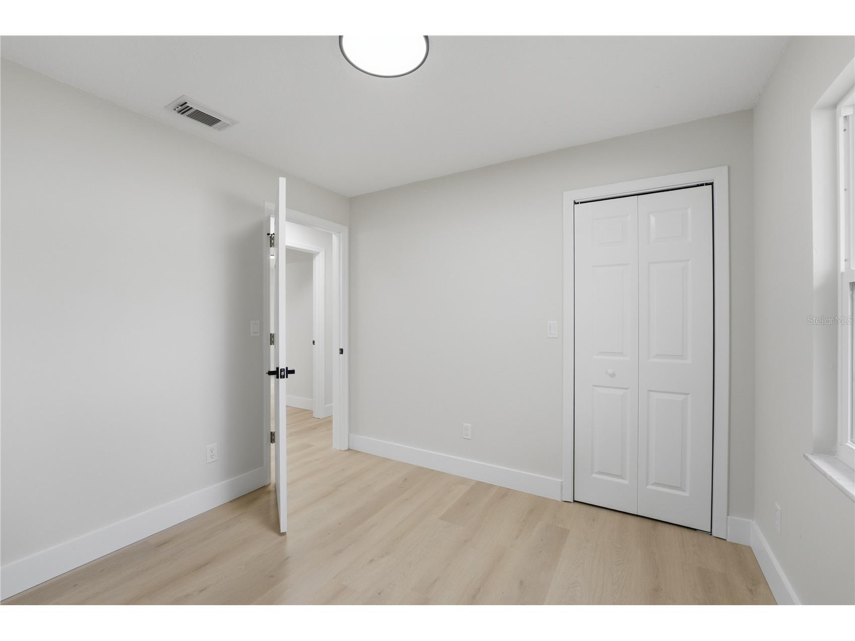 1508 Illinois Avenue Saint Cloud FL 34769 O6409749 image42